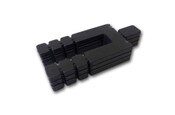 Image of Stack Shim 1/16 x 4-1/4" in 1" Stack